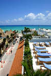 Illusion Boutique Hotel 